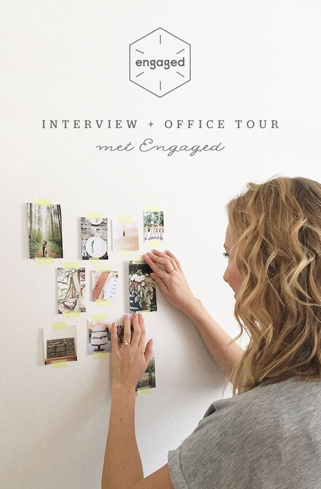 grafisch ontwerp gent